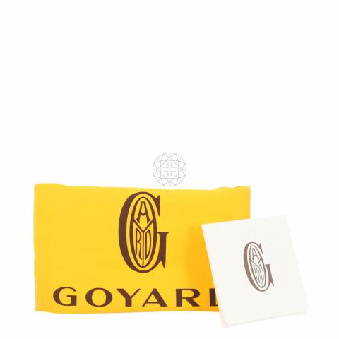 Large Product Preview Image 7